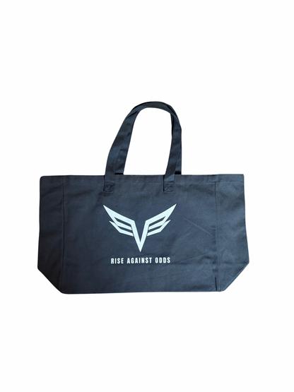 RISE: The Tote Bag